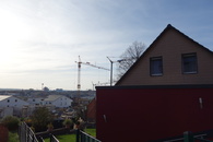 Phoenixsee, Standort PS17 am 23.11.14