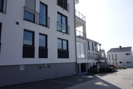 Phoenixsee, Standort PS17 am 02.04.16