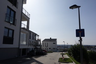 Phoenixsee, Standort PS17 am 02.04.16