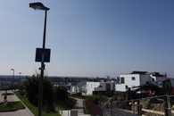 Phoenixsee, Standort PS17 am 02.04.16