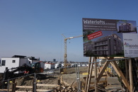 Phoenixsee, Standort PS17 am 02.04.16