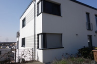 Phoenixsee, Standort PS12 am 02.04.16