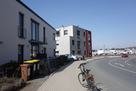 Phoenixsee, Standort PS12 am 02.04.16