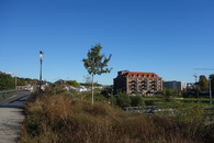 Phoenixsee, Standort PS00 am 16.10.16