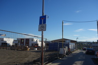 Phoenixsee, Standort PS18 am 16.10.16