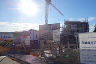 Phoenixsee, Standort PS17 am 16.10.16