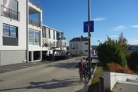 Phoenixsee, Standort PS17 am 16.10.16