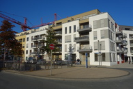 Phoenixsee, Standort PS04 am 16.10.16