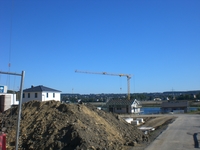 Phoenixsee, Standort PS17 am 18.08.12