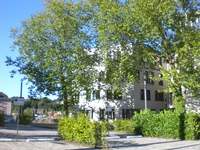 Phoenixsee, Standort PS03 am 18.08.12