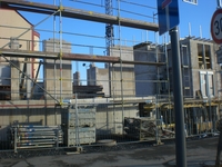 Phoenixsee, Standort PS17 am 10.02.13