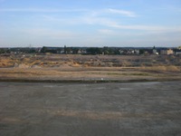 Phoenixsee, Standort PS18 am 16.07.09