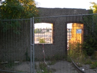 Phoenixsee, Standort PS06 am 16.07.09