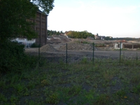 Phoenixsee, Standort PS01 am 16.07.09