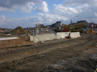 Phoenixsee, Standort PS04 am 27.03.10