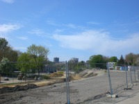 Phoenixsee, Standort PS00 am 25.04.10