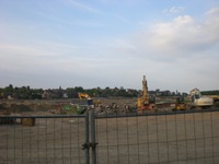 Phoenixsee, Standort PS04 am 25.05.10