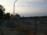 Phoenixsee, Standort PS04 am 25.05.10