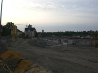 Phoenixsee, Standort PS04 am 25.05.10