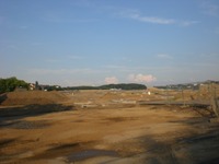 Phoenixsee, Standort PS01 am 11.07.10