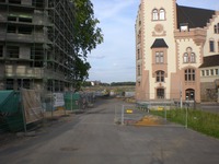 Phoenixsee, Standort PS03 am 19.08.10