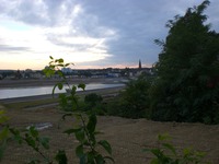 Phoenixsee, Standort PS17 am 20.09.10