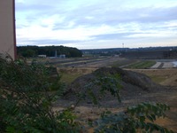 Phoenixsee, Standort PS17 am 20.09.10