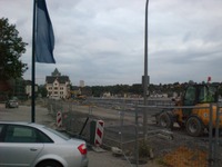 Phoenixsee, Standort PS04 am 20.09.10