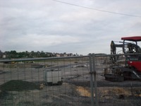 Phoenixsee, Standort PS04 am 20.09.10