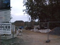 Phoenixsee, Standort PS03 am 20.09.10