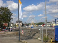 Phoenixsee, Standort PS04 am 01.10.10