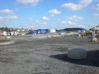 Phoenixsee, Standort PS04 am 01.10.10