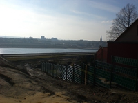 Phoenixsee, Standort PS17 am 21.11.10