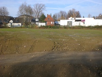 Phoenixsee, Standort PS15 am 21.11.10