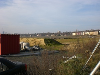 Phoenixsee, Standort PS12 am 21.11.10