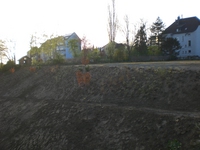 Phoenixsee, Standort PS15 am 10.04.11