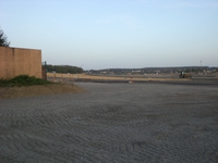 Phoenixsee, Standort PS19 am 10.04.11