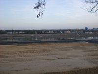 Phoenixsee, Standort PS18 am 10.04.11