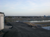 Phoenixsee, Standort PS17 am 10.04.11