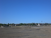 Phoenixsee, Standort PS05 am 01.05.11