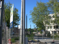 Phoenixsee, Standort PS03 am 01.05.11