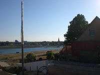 Phoenixsee, Standort PS17 am 01.05.11