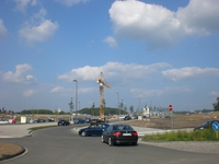 Phoenixsee, Standort PS04 am 26.06.11