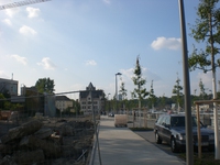 Phoenixsee, Standort PS04 am 26.06.11