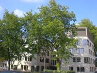 Phoenixsee, Standort PS03 am 26.06.11