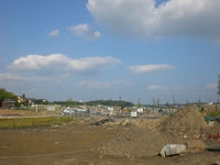 Phoenixsee, Standort PS01 am 26.06.11