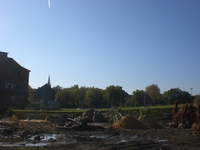 Phoenixsee, Standort PS00 am 23.10.11