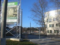 Phoenixsee, Standort PS03 am 25.03.12