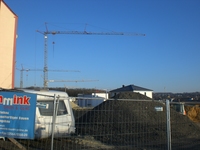 Phoenixsee, Standort PS17 am 25.03.12