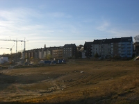 Phoenixsee, Standort PS14 am 25.03.12